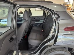 
										Tata Punch 1.2 Adventure Plus S Amt full									