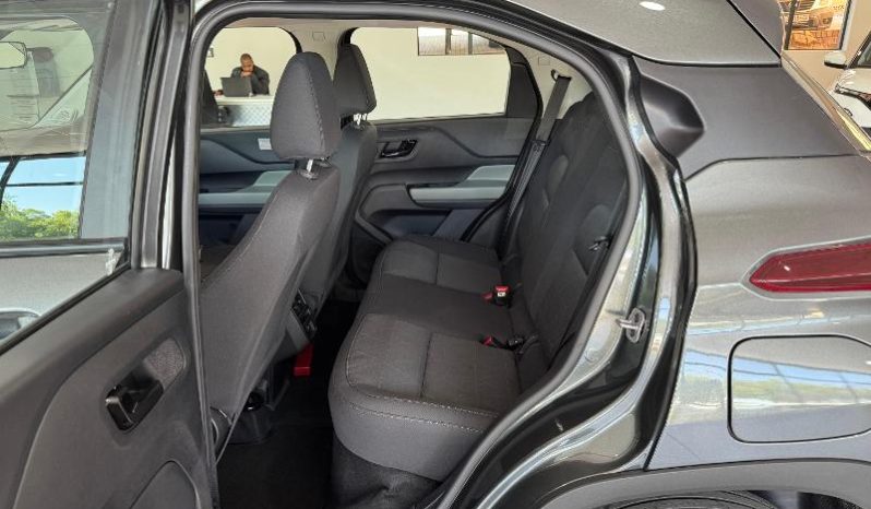 
								Tata Punch 1.2 Adventure Plus S Amt full									