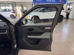 
										Tata Punch 1.2 Adventure Plus S Amt full									