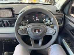 
										Tata Punch 1.2 Adventure Plus S Amt full									