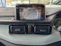 
										Tata Punch 1.2 Adventure Plus S Amt full									