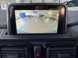 
										Tata Punch 1.2 Adventure Plus S Amt full									