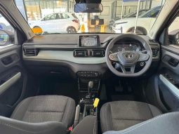
										Tata Punch 1.2 Adventure Plus S Amt full									