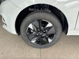 
										Tata Tiago 1.2 Xt full									