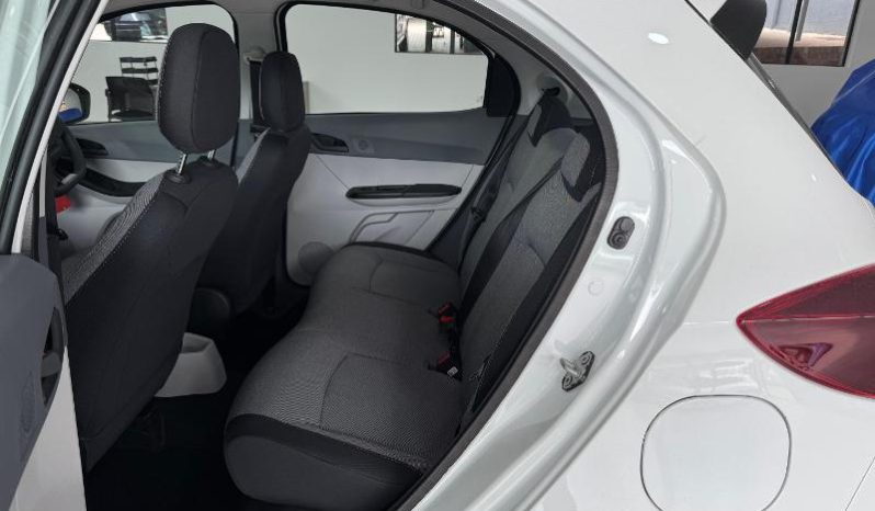 
								Tata Tiago 1.2 Xt full									