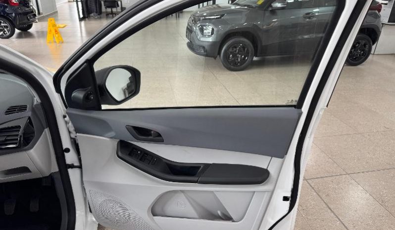 
								Tata Tiago 1.2 Xt full									
