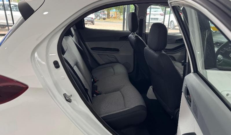 
								Tata Tiago 1.2 Xt full									