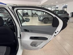 
										Tata Tiago 1.2 Xt full									