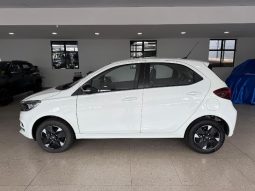 
										Tata Tiago 1.2 Xt full									
