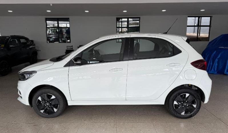 
								Tata Tiago 1.2 Xt full									