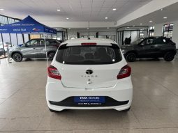 
										Tata Tiago 1.2 Xt full									