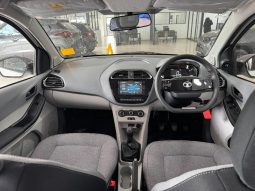
										Tata Tiago 1.2 Xt full									