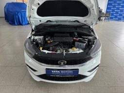 
										Tata Tiago 1.2 Xt full									