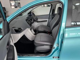 
										Tata Tiago 1.2 Xt full									