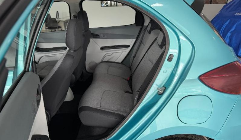 
								Tata Tiago 1.2 Xt full									