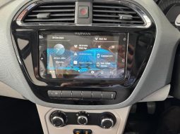 
										Tata Tiago 1.2 Xt full									
