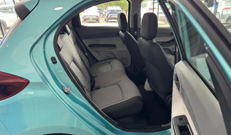 
								Tata Tiago 1.2 Xt full									