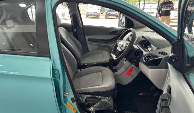 
								Tata Tiago 1.2 Xt full									