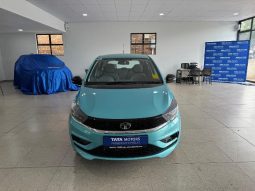 
										Tata Tiago 1.2 Xt full									