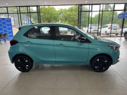 
										Tata Tiago 1.2 Xt full									