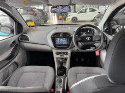 
										Tata Tiago 1.2 Xt full									