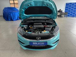 
										Tata Tiago 1.2 Xt full									