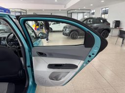 
										Tata Tiago 1.2 Xt full									