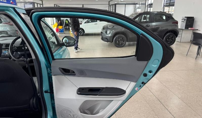 
								Tata Tiago 1.2 Xt full									
