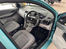 
										Tata Tiago 1.2 Xt full									