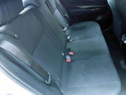 
										Toyota Yaris 1.5 Xs Cvt full									