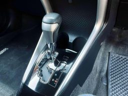 
										Toyota Yaris 1.5 Xs Cvt full									