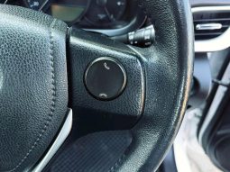 
										Toyota Yaris 1.5 Xs Cvt full									
