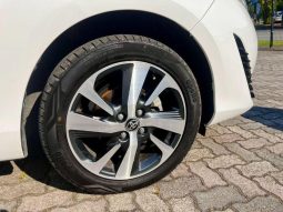
										Toyota Yaris 1.5 Xs Cvt full									