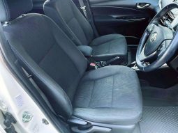 
										Toyota Yaris 1.5 Xs Cvt full									