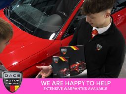 
										VAUXHALL ASTRA 1.4i Turbo Design Hatchback 5dr Petrol Manual Euro full									