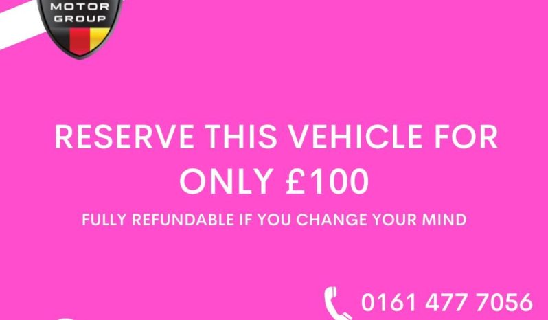 
								VAUXHALL ASTRA 1.4i Turbo Design Hatchback 5dr Petrol Manual Euro full									