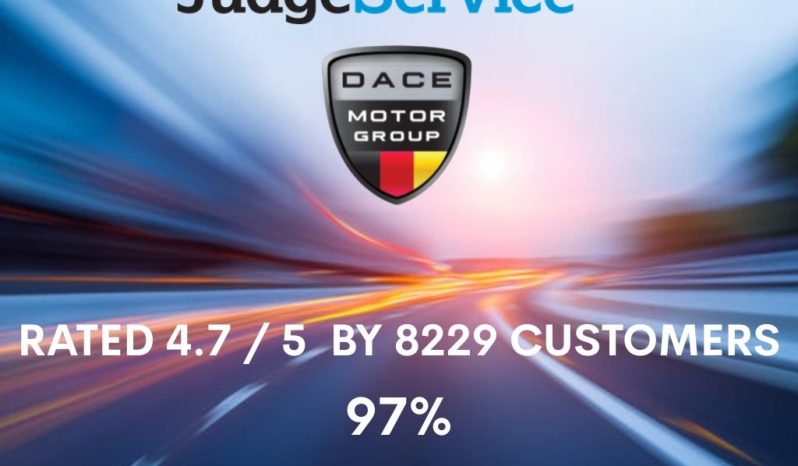 
								VAUXHALL CORSA 1.2 GS Hatchback 5dr Petrol Manual Euro 6 (75 ps) full									