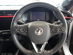 
										VAUXHALL CORSA 1.2 GS Line Hatchback 5dr Petrol Manual Euro 6 (75 full									