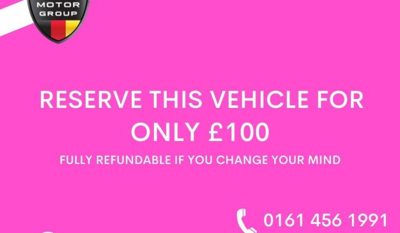 
								VAUXHALL CORSA 1.2 GS Line Hatchback 5dr Petrol Manual Euro 6 (75 full									