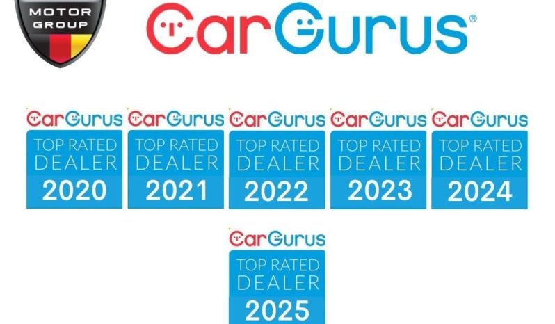 
								VAUXHALL CORSA 1.4i ecoFLEX SRi Hatchback 5dr Petrol Manual Euro full									
