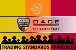 
										VAUXHALL CORSA 1.4i ecoFLEX SRi Hatchback 5dr Petrol Manual Euro full									