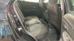 
										VAUXHALL MOKKA X 1.4i Turbo ecoTEC Active SUV 5dr Petrol Manual Eur full									