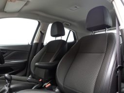 
										VAUXHALL MOKKA X 1.4i Turbo ecoTEC Griffin SUV 5dr Petrol Manual Eu full									