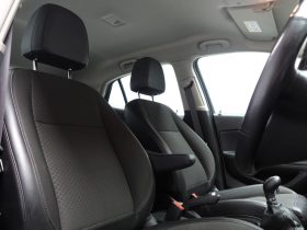 VAUXHALL MOKKA X 1.4i Turbo ecoTEC Griffin SUV 5dr Petrol Manual Eu