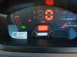 
										Ashok Leyland Dost 1.5 Tdcr S Cab Dsd full									