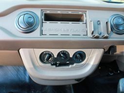
										Ashok Leyland Dost 1.5 Tdcr S Cab Dsd full									