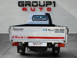 
										Ashok Leyland Dost 1.5 Tdcr S Cab Dsd full									