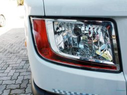
										Ashok Leyland Dost 1.5 Tdcr S Cab Dsd full									