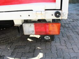 
										Ashok Leyland Dost 1.5 Tdcr S Cab Dsd full									