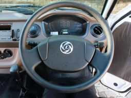 
										Ashok Leyland Dost 1.5 Tdcr S Cab Dsd full									